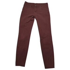 Kuhl Brooke Slim Fit Pants